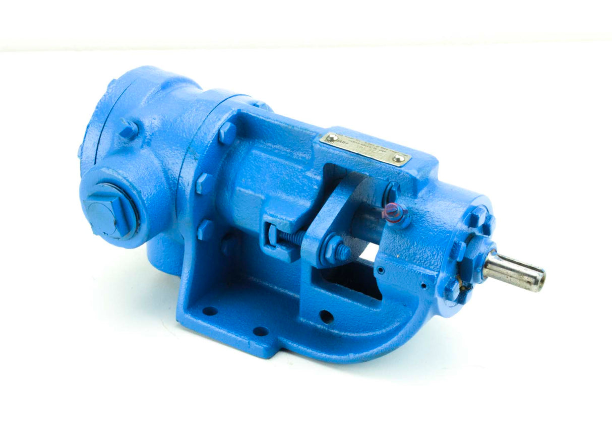 Viking® G125|Viking® G125|Viking® G125|Viking® G125|Viking® G125|Viking® G125|Viking® G125|Viking® G125|Viking® G125