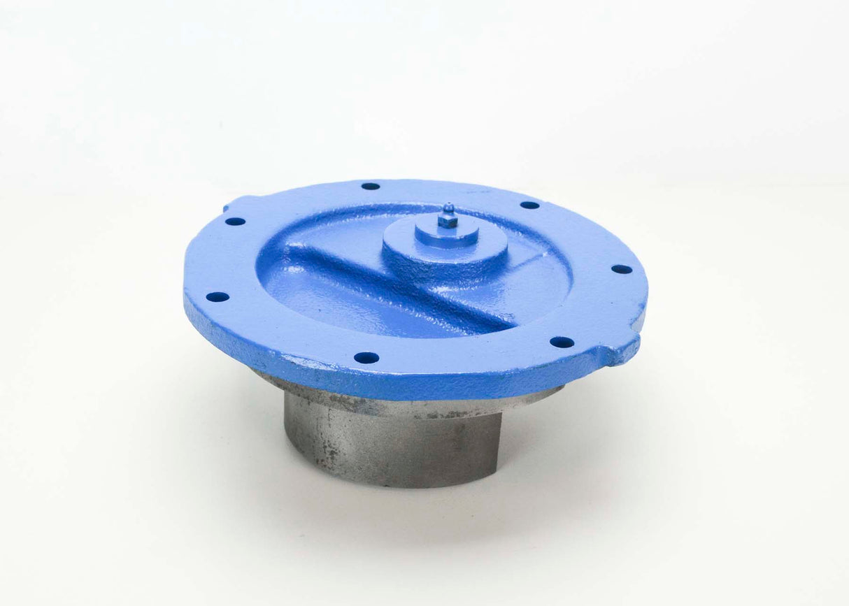 Viking® LL Head|Viking® LL Head|Viking® LL Head