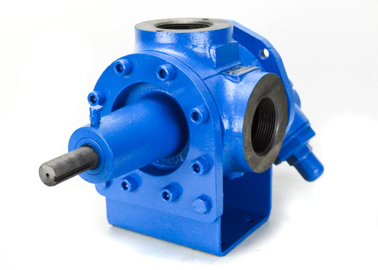 Gorman Rupp GMS21/2JJ3-B0003 Pump|Gorman Rupp GMS21/2JJ3-B0003 Pump|Gorman Rupp GMS21/2JJ3-B0003 Pump|Gorman Rupp GMS21/2JJ3-B0003 Pump|Gorman Rupp GMS21/2JJ3-B0003 Pump|Gorman Rupp GMS21/2JJ3-B0003 Pump|Gorman Rupp GMS21/2JJ3-B0003 Pump|Gorman Rupp GMS21/2JJ3-B0003 Pump|Gorman Rupp GMS21/2JJ3-B0003 Pump, Threaded Ports, Relief Valve (New)