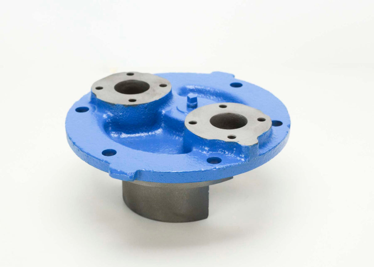 Viking® KK Headv|Viking® KK Head|Viking® KK Head