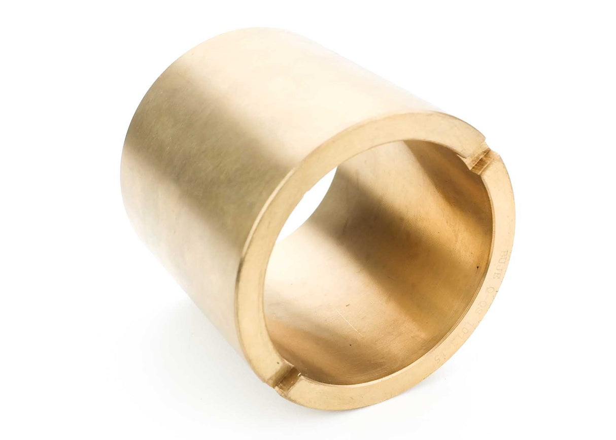 Viking® Bushing 2-126-002-454-03|Viking® Bushing 2-126-002-454-03|Viking® Bushing 2-126-002-454-03