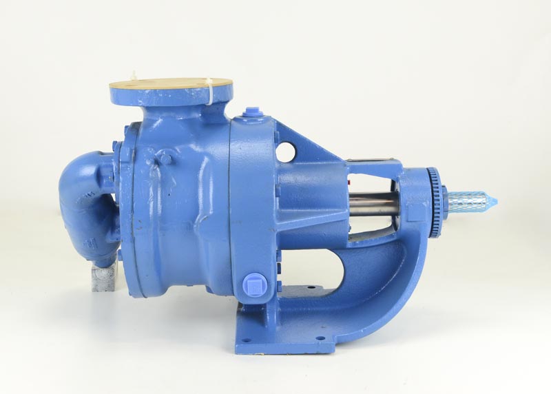 Viking LQ4724|Viking LQ4724|Viking LQ4724|Viking LQ4724|Viking LQ4724|Viking LQ4724|Viking LQ4724|Viking LQ4724|Viking® LQ4724 Pump|Viking® LQ4724 Pump|Viking® LQ4724 Pump|Viking® LQ4724 Pump|Viking® LQ4724 Pump|Viking® LQ4724 Pump|Viking® LQ4724 Pump|Viking® LQ4724 Pump