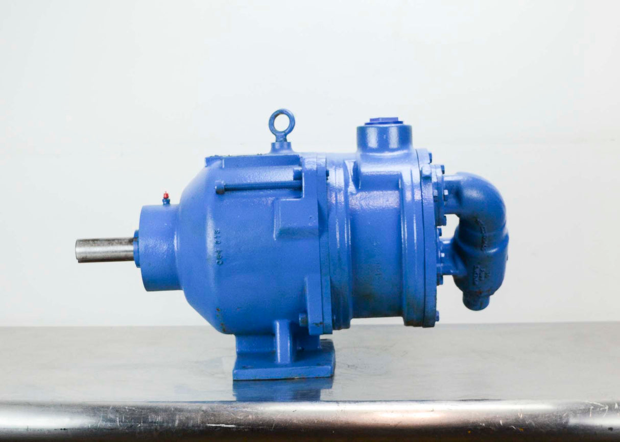 Viking® L8124A Pump|Viking® L8124A Pump|Viking® L8124A Pump|Viking® L8124A Pump|Viking® L8124A Pump|Viking® L8124A Pump|Viking® L8124A Pump|Viking® L8124A Pump