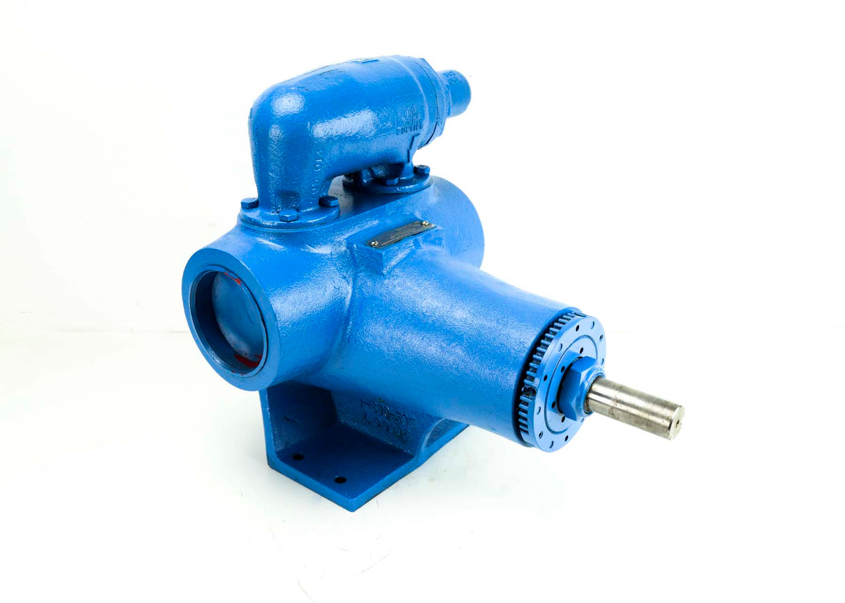 Viking® AL4195|Viking® AL4195|Viking® AL4195|Viking® AL4195|Viking® AL4195|Viking® AL4195|Viking® AL4195|