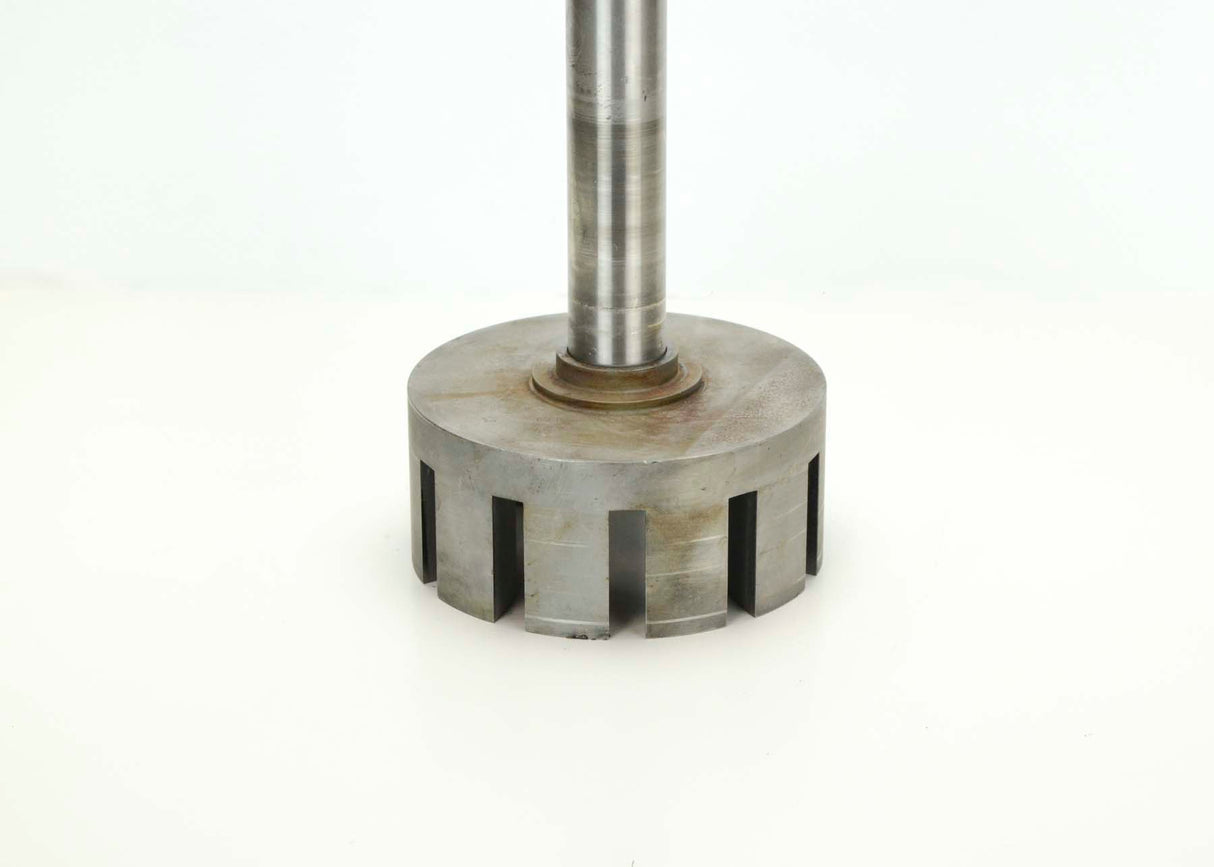 Viking® KK127 R/S|Viking® KK127 R/S|Viking® KK127 R/S