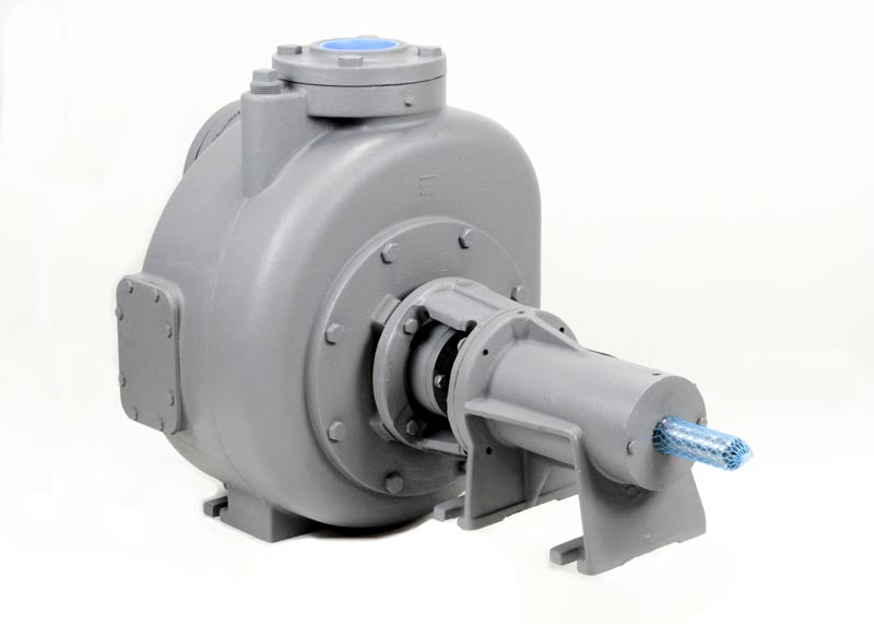 Gusher SP3X3-10SEH-C-A|Gusher SP3X3-10SEH-C-A|Gusher SP3X3-10SEH-C-A|Gusher SP3X3-10SEH-C-A|Gusher SP3X3-10SEH-C-A|Gusher SP3X3-10SEH-C-A|Gusher SP3X3-10SEH-C-A|Gusher SP3X3-10SEH-C-A|Gusher SP3X3-10SEH-C-A Pump, Threaded Ports (New)