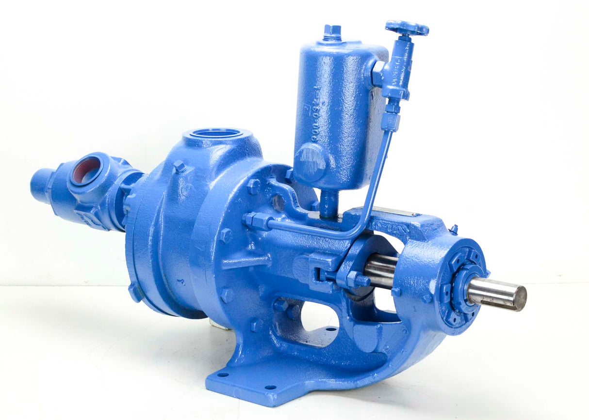 Viking® K4925 Internal Gear Pump|Viking® K4925 Internal Gear Pump|Viking® K4925 Internal Gear Pump|Viking® K4925 Internal Gear Pump|Viking® K4925 Internal Gear Pump|Viking® K4925 Internal Gear Pump|Viking® K4925 Internal Gear Pump|Viking® K4925 Internal Gear Pump|Viking® K4925||Viking® K4925|Viking® K4925|Viking® K4925|Viking® K4925|Viking® K4925|Viking® K4925|||||||||