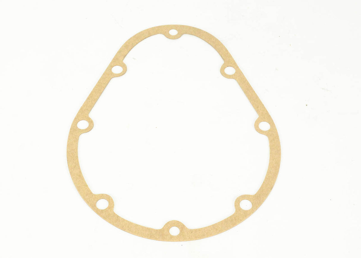 Gear Reducer Gasket for Viking® A-Series (New) 2-316-026-804-30