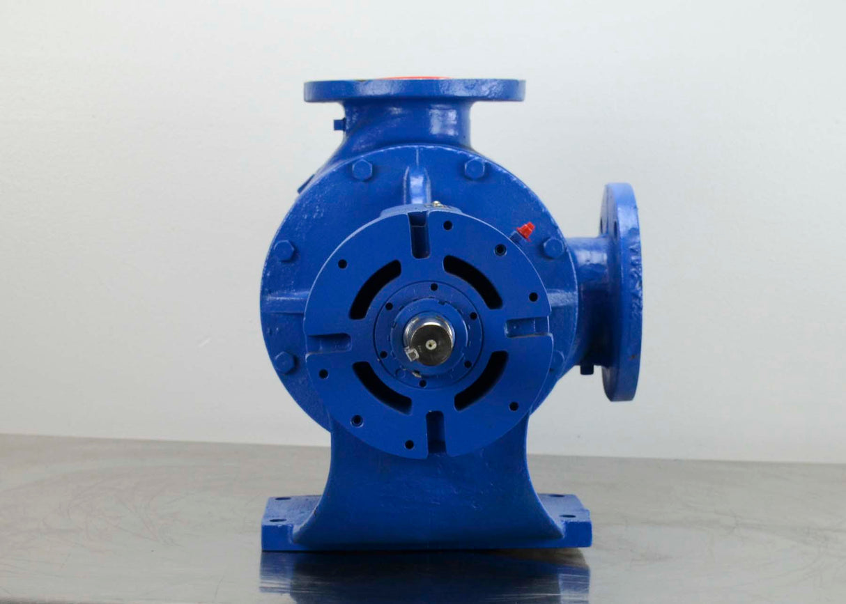 Viking® LL127A Pump|Viking® LL127A Pump|Viking® LL127A Pump|Viking® LL127A Pump|Viking® LL127A Pump|Viking® LL127A Pump|Viking® LL127A Pump|Viking® LL127A Pump