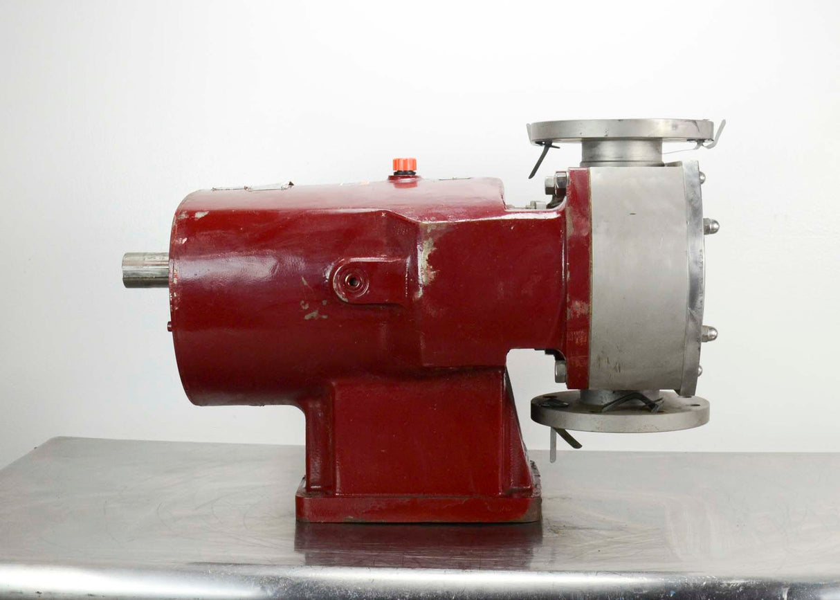 Alfa-Laval S6-0260-V10 Pump|Alfa-Laval S6-0260-V10 Pump|Alfa-Laval S6-0260-V10 Pump|Alfa-Laval S6-0260-V10 Pump|Alfa-Laval S6-0260-V10 Pump|Alfa-Laval S6-0260-V10 Pump|Alfa-Laval S6-0260-V10 Pump|Alfa-Laval S6-0260-V10 Pump