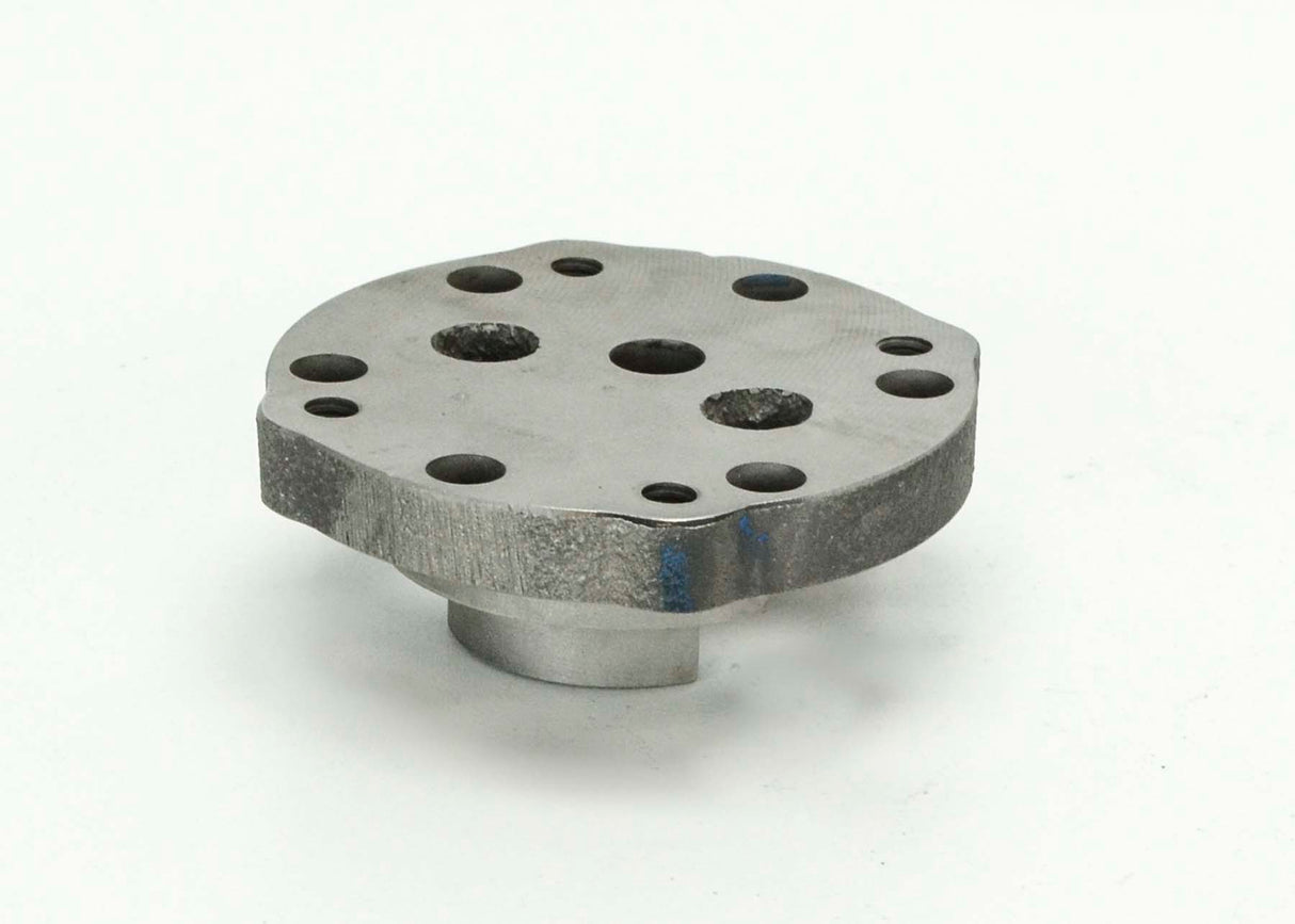 Viking® G Head||Viking® G Head