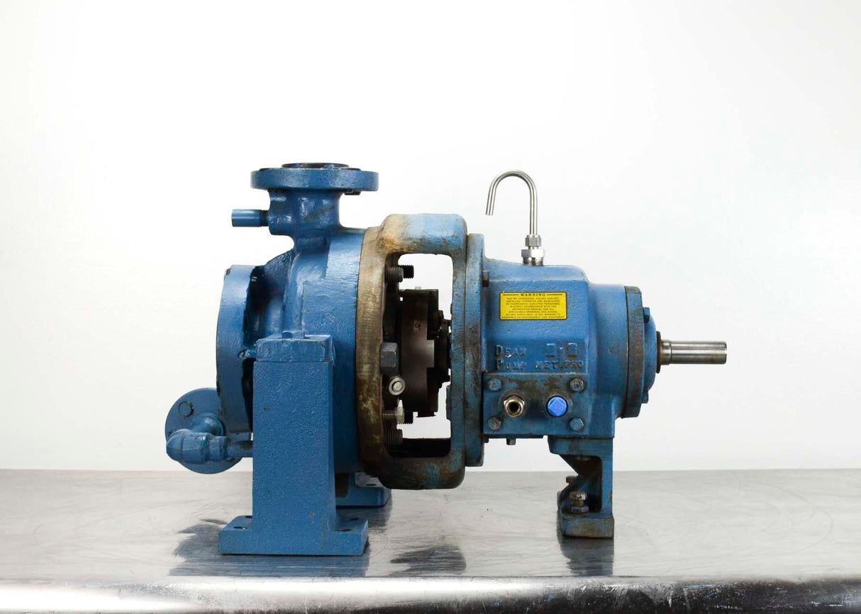 Dean Brothers R5144 Pump|Dean Brothers R5144 Pump|Dean Brothers R5144 Pump|Dean Brothers R5144 Pump|Dean Brothers R5144 Pump|Dean Brothers R5144 Pump|Dean Brothers R5144 Pump|Dean Brothers R5144 Pump