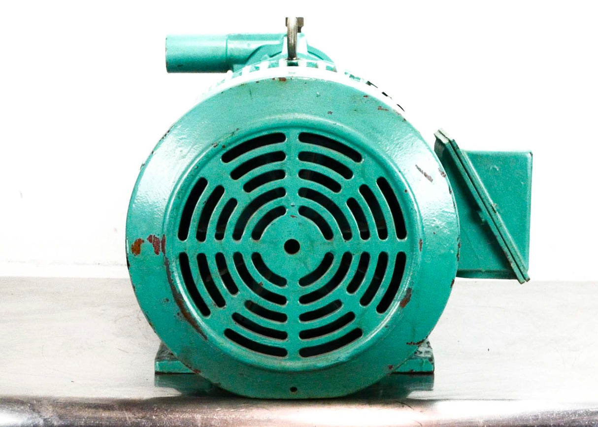 Sunflo P2-FFQ Pump|Sunflo P2-FFQ Pump|Sunflo P2-FFQ Pump|Sunflo P2-FFQ Pump|Sunflo P2-FFQ Pump|Sunflo P2-FFQ Pump|Sunflo P2-FFQ Pump|Sunflo P2-FFQ Pump