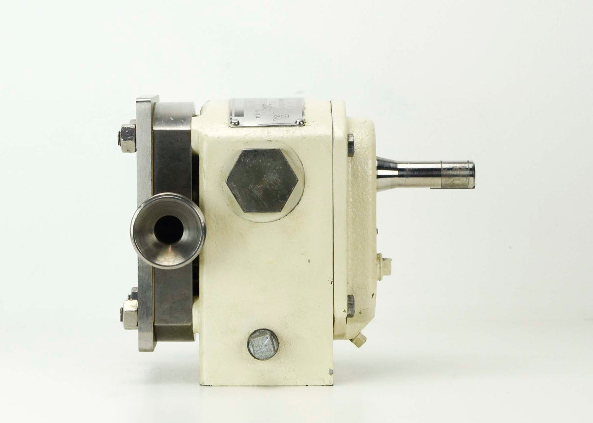 APV R1R Pump|APV R1R Pump|APV R1R Pump|APV R1R Pump|APV R1R Pump|APV R1R Pump|APV R1R Pump|APV R1R Pump