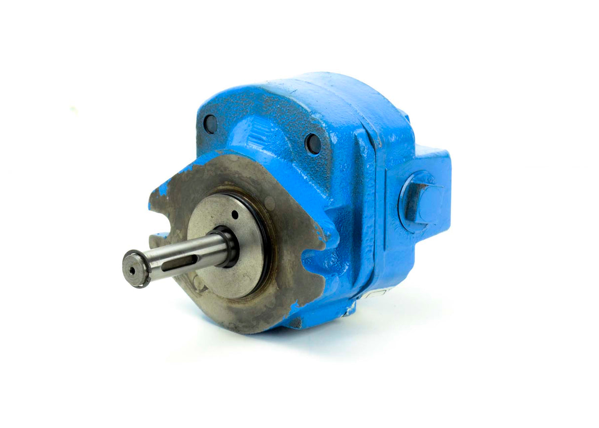 Viking® SG80729|Viking® SG80729|Viking® SG80729|Viking® SG80729|Viking® SG80729|Viking® SG80729|Viking® SG80729|Viking® SG80729|