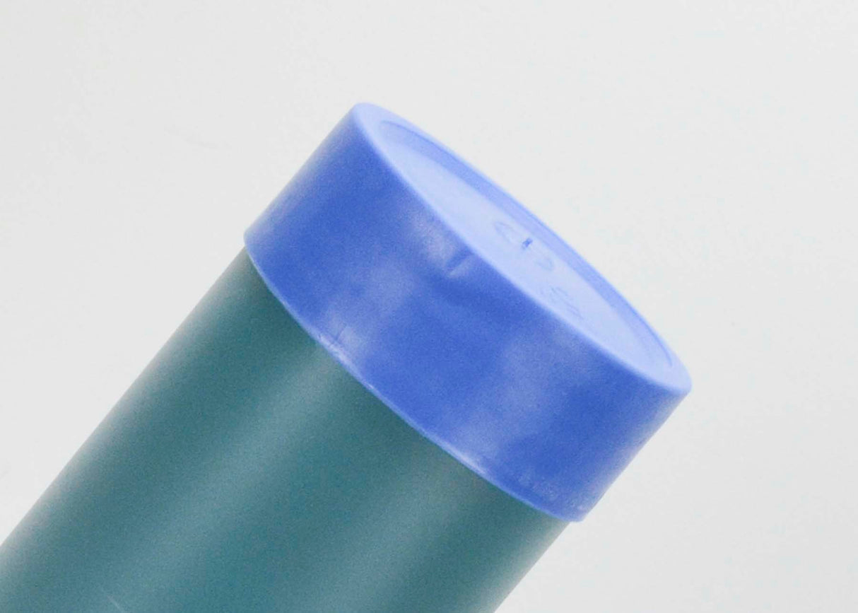 Moyno® C41-08Q Pump Stator|Moyno® C41-08Q Pump Stator