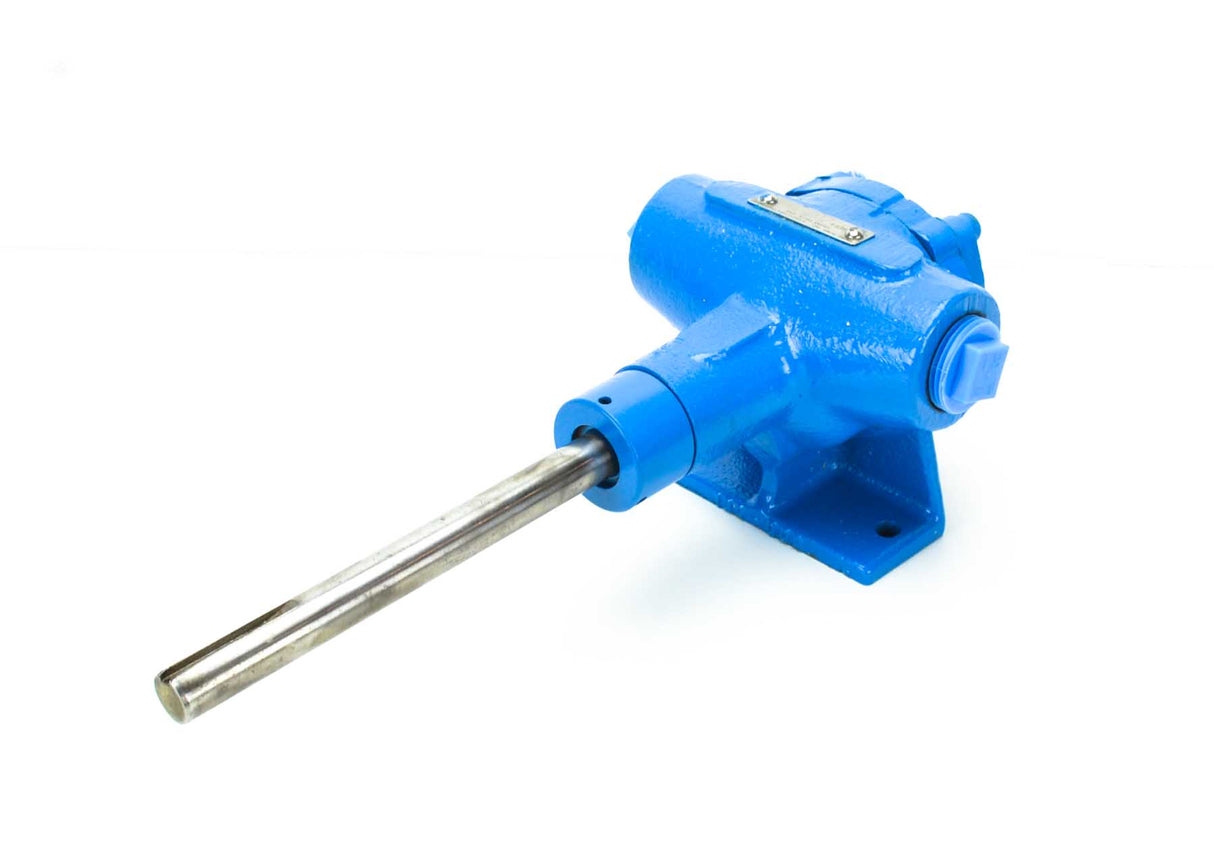 Viking® G32|Viking® G32|Viking® G32|Viking® G32|Viking® G32|Viking® G32|Viking® G32|Viking® G32|Viking® G32