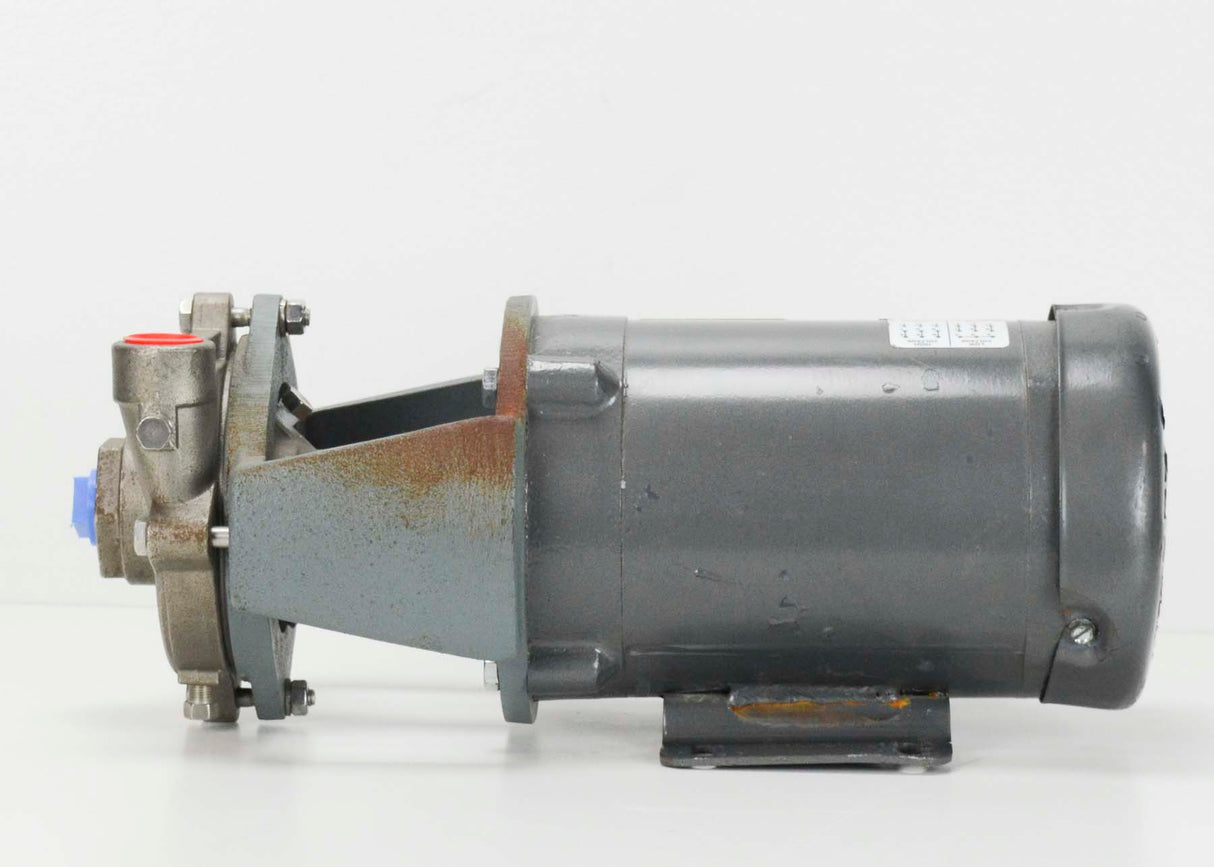 Pulsafeeder® C10A-05-VD Pump|Pulsafeeder® C10A-05-VD Pump|Pulsafeeder® C10A-05-VD Pump|Pulsafeeder® C10A-05-VD Pump|Pulsafeeder® C10A-05-VD Pump|Pulsafeeder® C10A-05-VD Pump|Pulsafeeder® C10A-05-VD Pump|Pulsafeeder® C10A-05-VD Pump