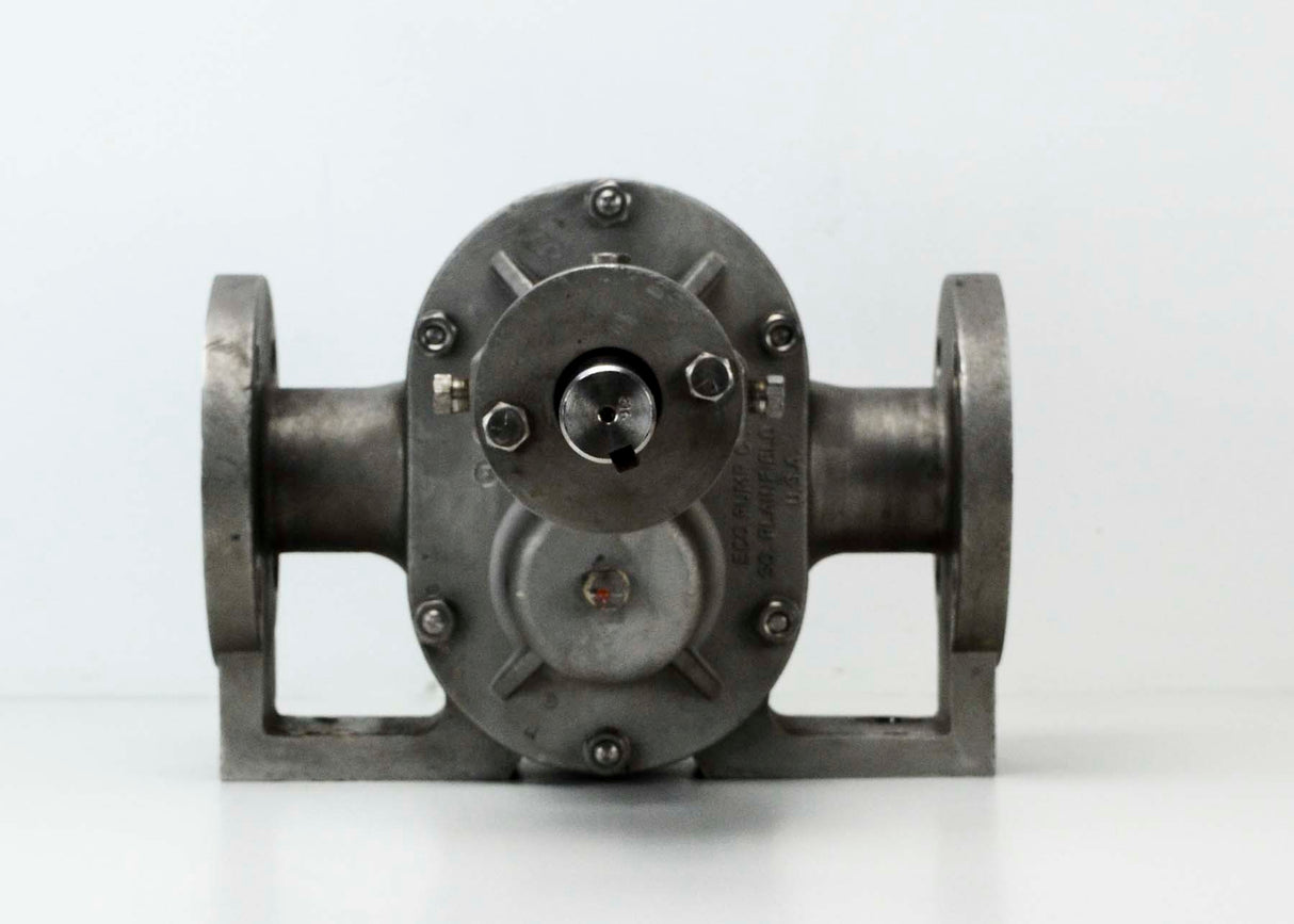 ||||||||Eco G12-UCT-TTT pump|Eco G12-UCT-TTT pump|Eco G12-UCT-TTT pump|Eco G12-UCT-TTT pump|Eco G12-UCT-TTT pump|Eco G12-UCT-TTT pump|Eco G12-UCT-TTT pump|Eco G12-UCT-TTT pump