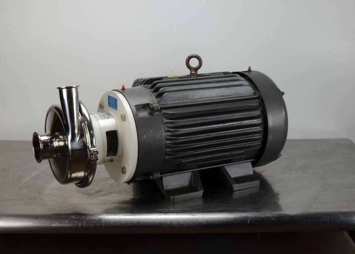 Jensen JF328MDG28T-S Pump|Jensen JF328MDG28T-S Pump|Jensen JF328MDG28T-S Pump|Jensen JF328MDG28T-S Pump|Jensen JF328MDG28T-S Pump|Jensen JF328MDG28T-S Pump|Jensen JF328MDG28T-S Pump|Jensen JF328MDG28T-S Pump