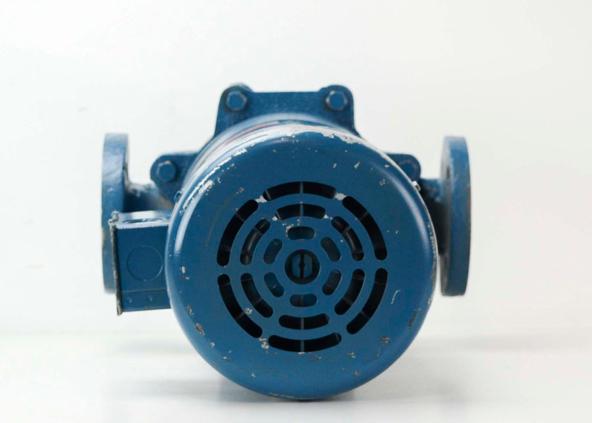 Dean Brothers 151480RJ Pump|Dean Brothers 151480RJ Pump|Dean Brothers 151480RJ Pump|Dean Brothers 151480RJ Pump|Dean Brothers 151480RJ Pump|Dean Brothers 151480RJ Pump|Dean Brothers 151480RJ Pump|Dean Brothers 151480RJ Pump