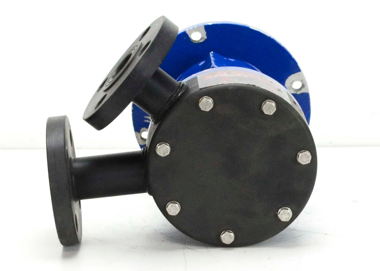 Caster MT5002 Pump|Caster MT5002 Pump|Caster MT5002 Pump|Caster MT5002 Pump|Caster MT5002 Pump|Caster MT5002 Pump|Caster MT5002 Pump|Caster MT5002 Pump