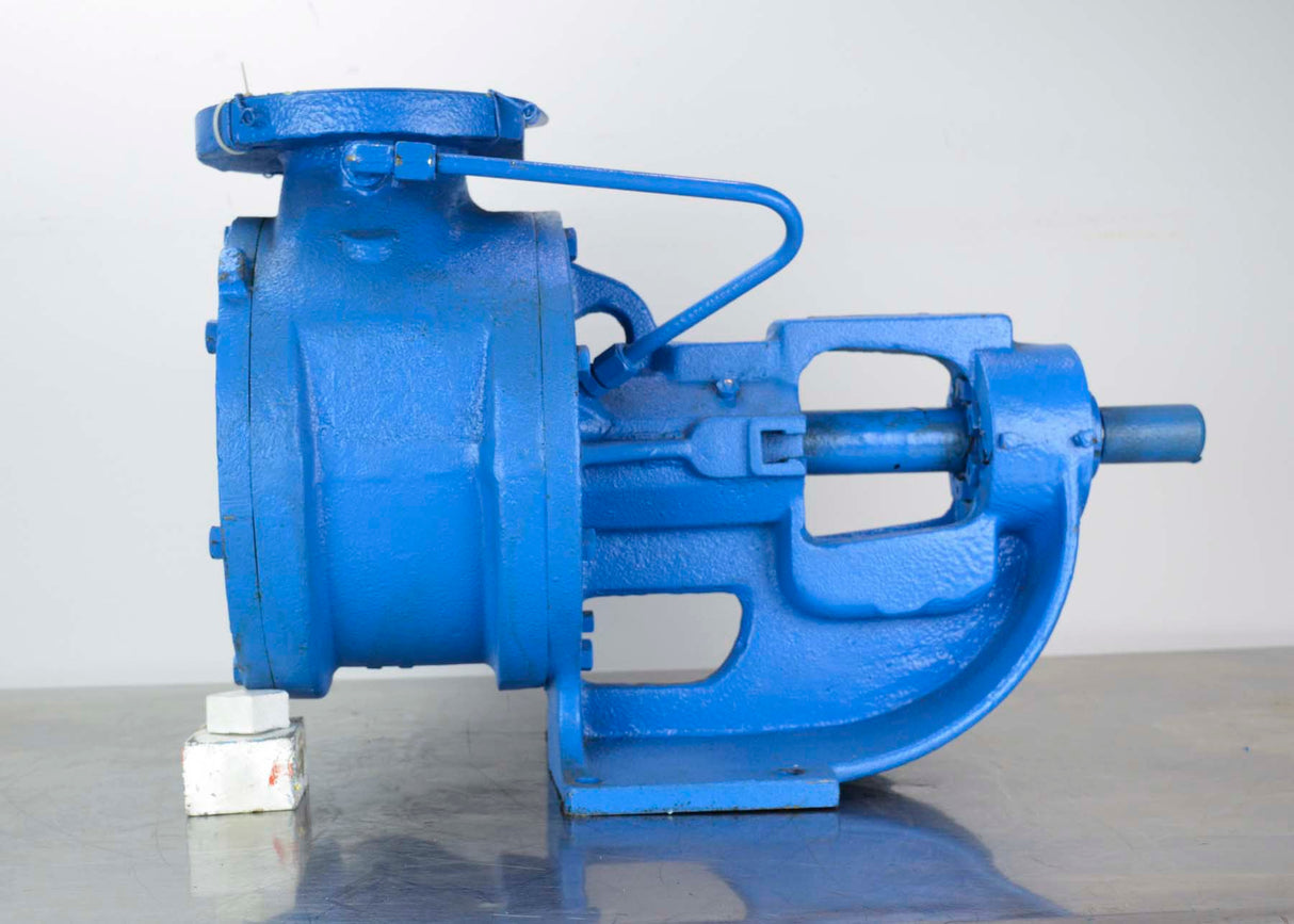 ||Viking® LL4625|Viking® LL4625|Viking® LL4625|Viking® LL4625|Viking® LL4625|Viking® LL4625|Viking® LL4625|Viking® LL4625