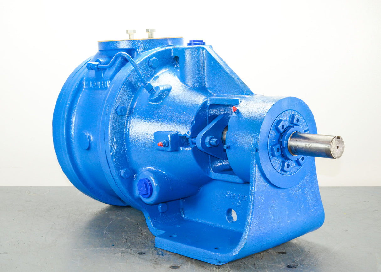 Viking® M225 Pump|Viking® M225 Pump|Viking® M225 Pump|Viking® M225 Pump|Viking® M225 Pump|Viking® M225 Pump|Viking® M225 Pump|Viking® M225 Pump|Viking® M225 Pump, Flanged Ports (New)