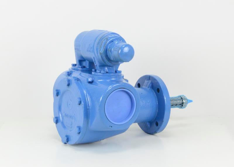 Viking AL895|Viking AL895|Viking AL895|Viking AL895|Viking AL895|Viking AL895|Viking AL895|Viking® AL895|Viking® AL895|Viking® AL895|Viking® AL895|Viking® AL895|Viking® AL895|Viking® AL895|Viking® AL895|Viking® AL895|Viking® AL895|Viking® AL895|Viking® AL895