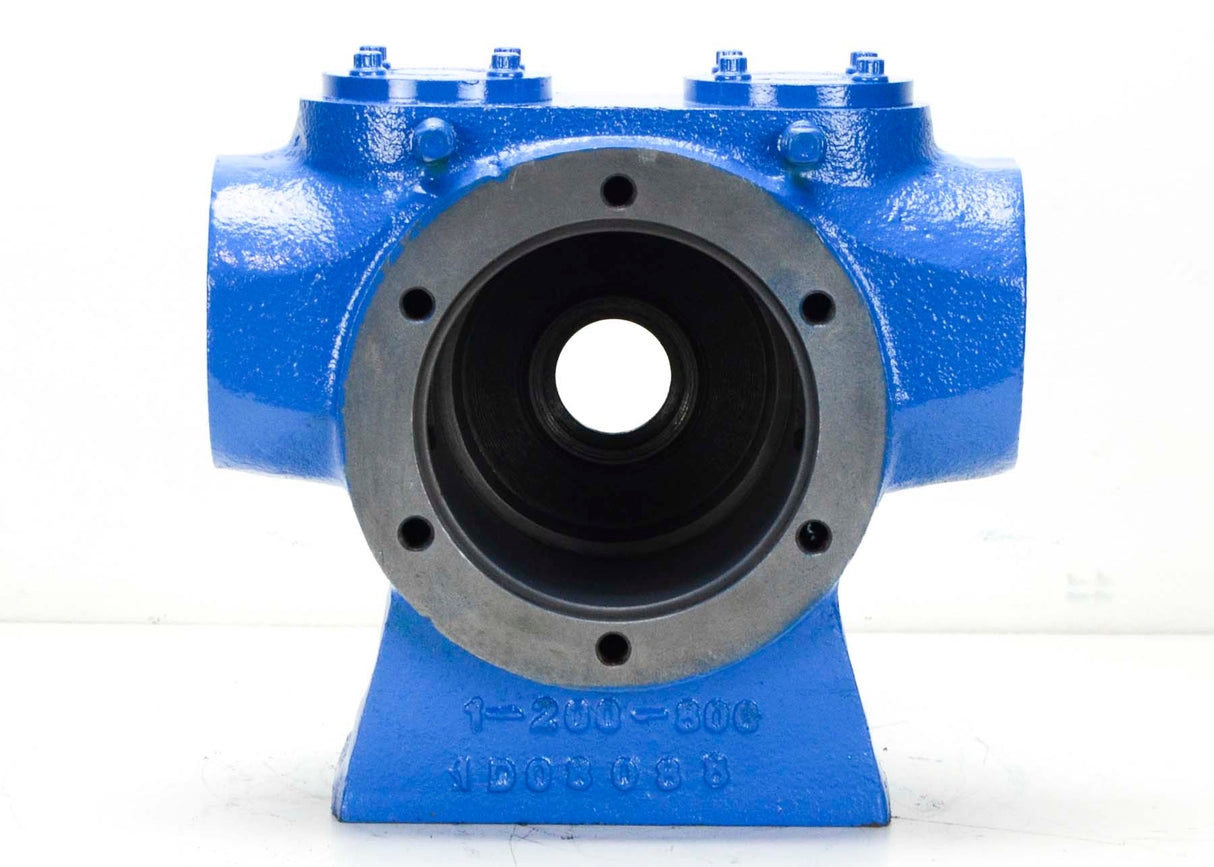 Viking® Casing|v|Viking® Casing|Viking® Casing|Viking® Casing|Viking® Casing