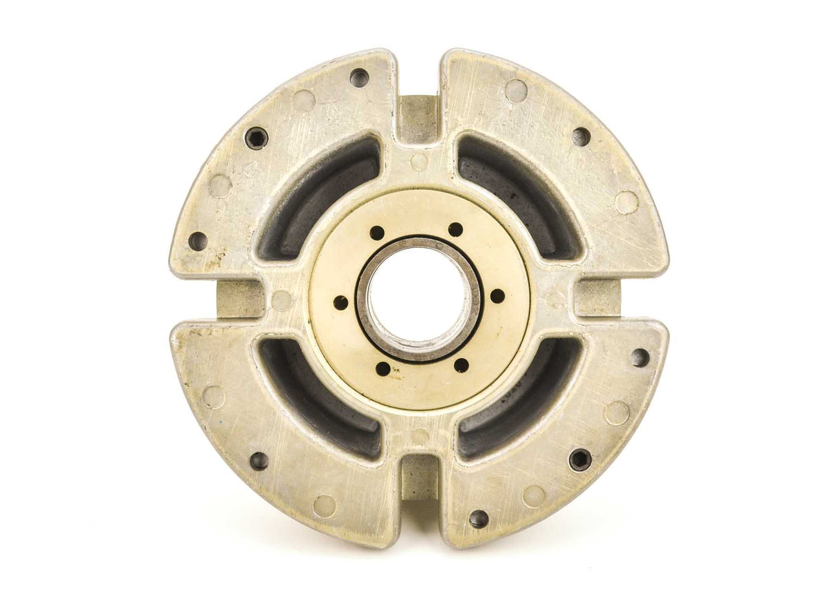 Viking® Bearing Housing 2-060-026-722-00|Viking® Bearing Housing 2-060-026-722-00|Viking® Bearing Housing 2-060-026-722-00|Viking® Bearing Housing 2-060-026-722-00|Viking® Bearing Housing 2-060-026-722-00|Viking® Bearing Housing 2-060-026-722-00
