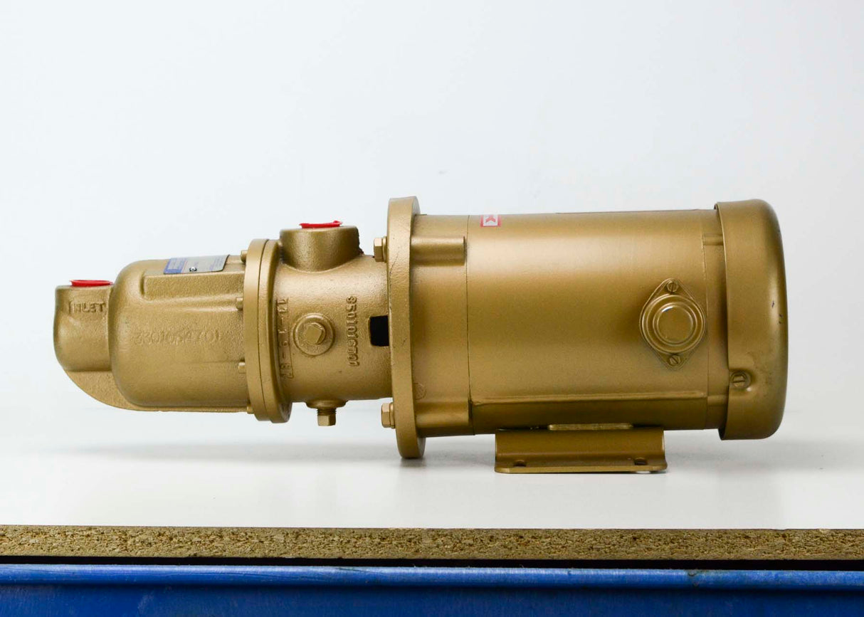 Moyno 33260 Pump|Moyno 33260 Pump|Moyno 33260 Pump|Moyno 33260 Pump|Moyno 33260 Pump|Moyno 33260 Pump|Moyno 33260 Pump|Moyno 33260 Pump|Moyno 33260 Pump, Threaded Ports (New)