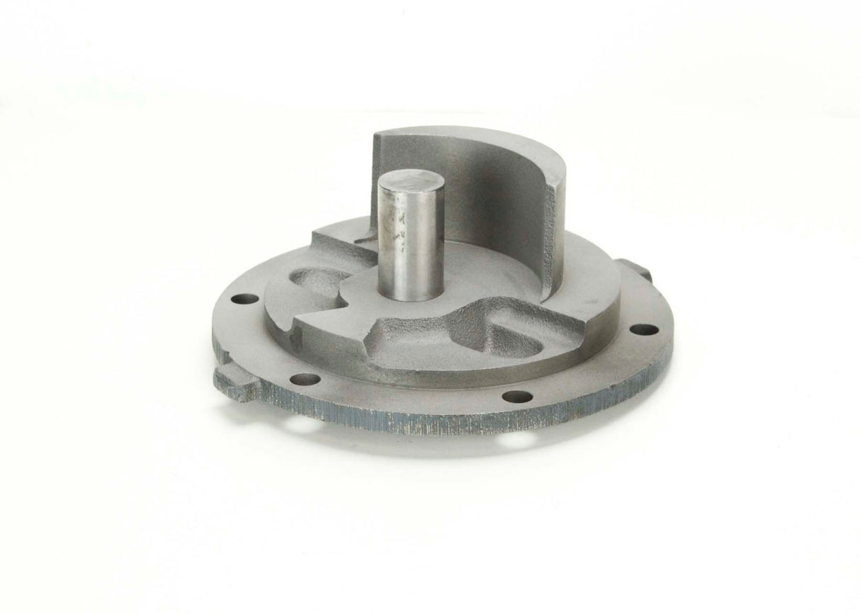 Viking® KK Head|Viking® KK Head|Viking® KK Head|||