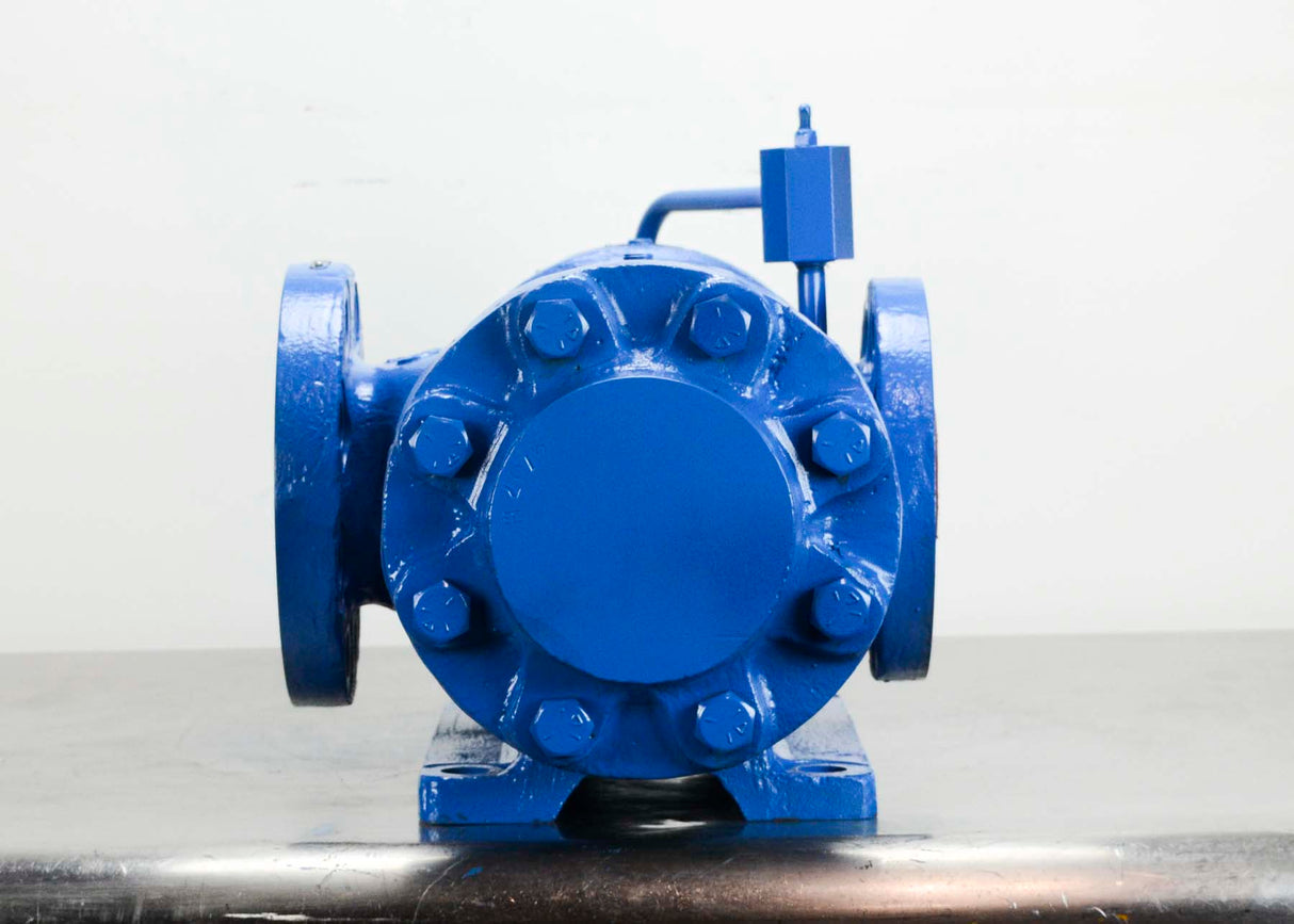 IMO C324ABFS-1878 Pump|IMO C324ABFS-1878 Pump|IMO C324ABFS-1878 Pump|IMO C324ABFS-1878 Pump|IMO C324ABFS-1878 Pump|IMO C324ABFS-1878 Pump|IMO C324ABFS-1878 Pump|IMO C324ABFS-1878 Pump