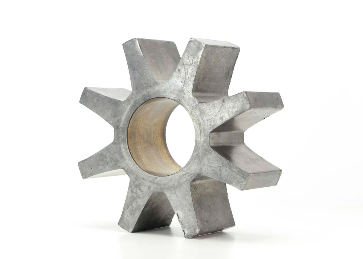 Viking® Q-QR Idler|Viking® Q-QR Idler|Viking® Q-QR Idler