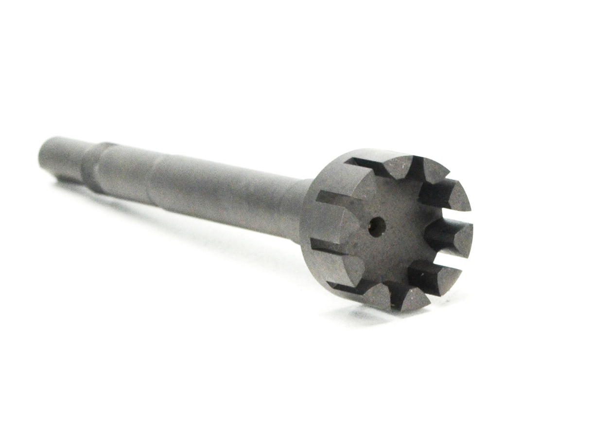 Viking® FH Rotor Shaft||Viking® FH Rotor Shaft