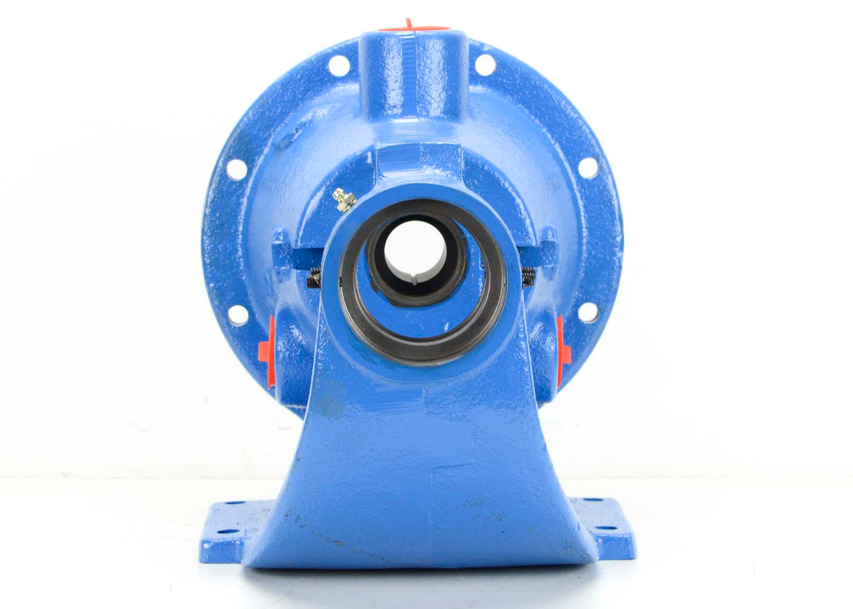 Viking® LL4225 Bracket|Viking® LL4225 Bracket|Viking® LL4225 Bracket