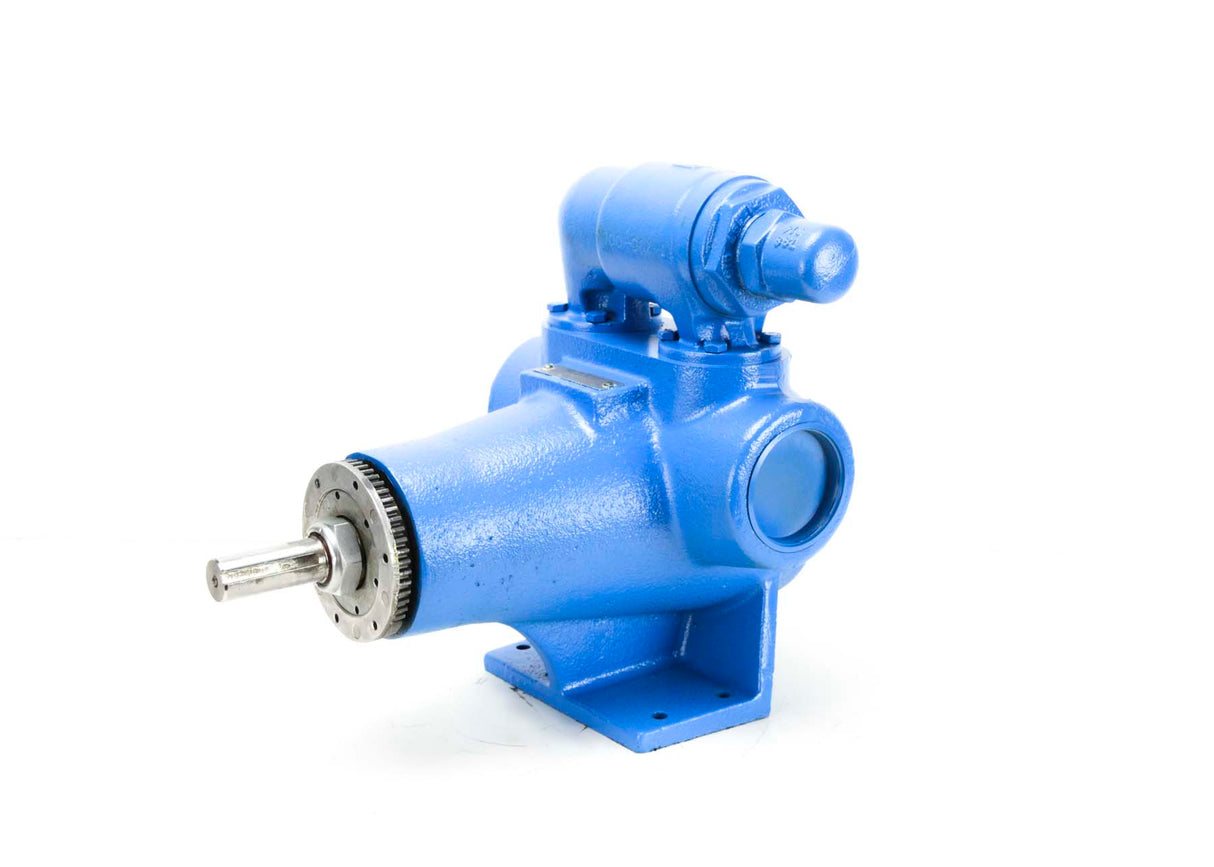 Viking® AK195D Pump||Viking® AK195D Pump|Viking® AK195D Pump|Viking® AK195D Pump|Viking® AK195D Pump|Viking® AK195D Pump|Viking® AK195D Pump