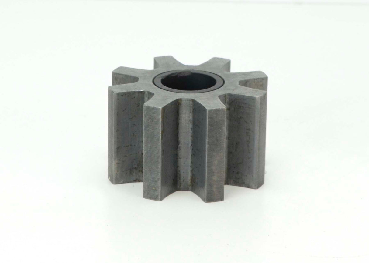 Viking® AL Idler|Viking® AL Idler|