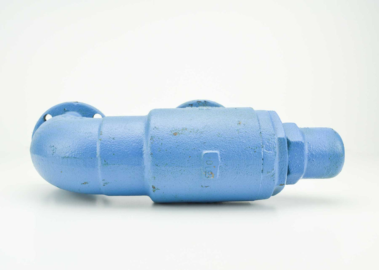 Viking® L-LS Relief Valve 3-795-700-000-19|Viking® L-LS Relief Valve 3-795-700-000-19|Viking® L-LS Relief Valve 3-795-700-000-19
