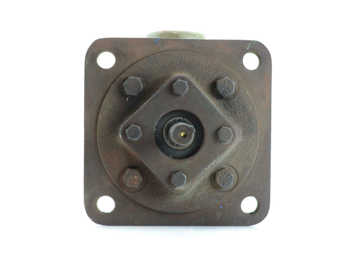 Imo C3EBC-118P|Imo C3EBC-118P|Imo C3EBC-118P|Imo C3EBC-118P|Imo C3EBC-118P|Imo C3EBC-118P|Imo C3EBC-118P|