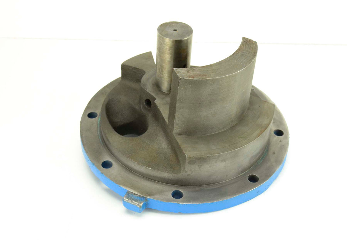 Viking® LS Head|Viking® LS Head|Viking® LS Head