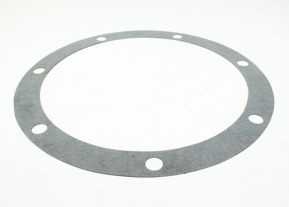 Head Gasket, High Temperature, for Viking® L-LL, LS Pump (New)|Head Gasket, High Temperature, for Viking® L-LL, LS Pump (New)