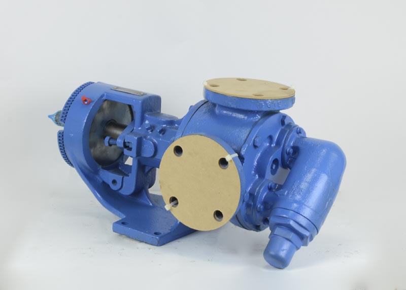 Viking K123A|Viking K123A|Viking K123A|Viking K123A|Viking K123A|Viking K123A|Viking K123A|Viking K123A|