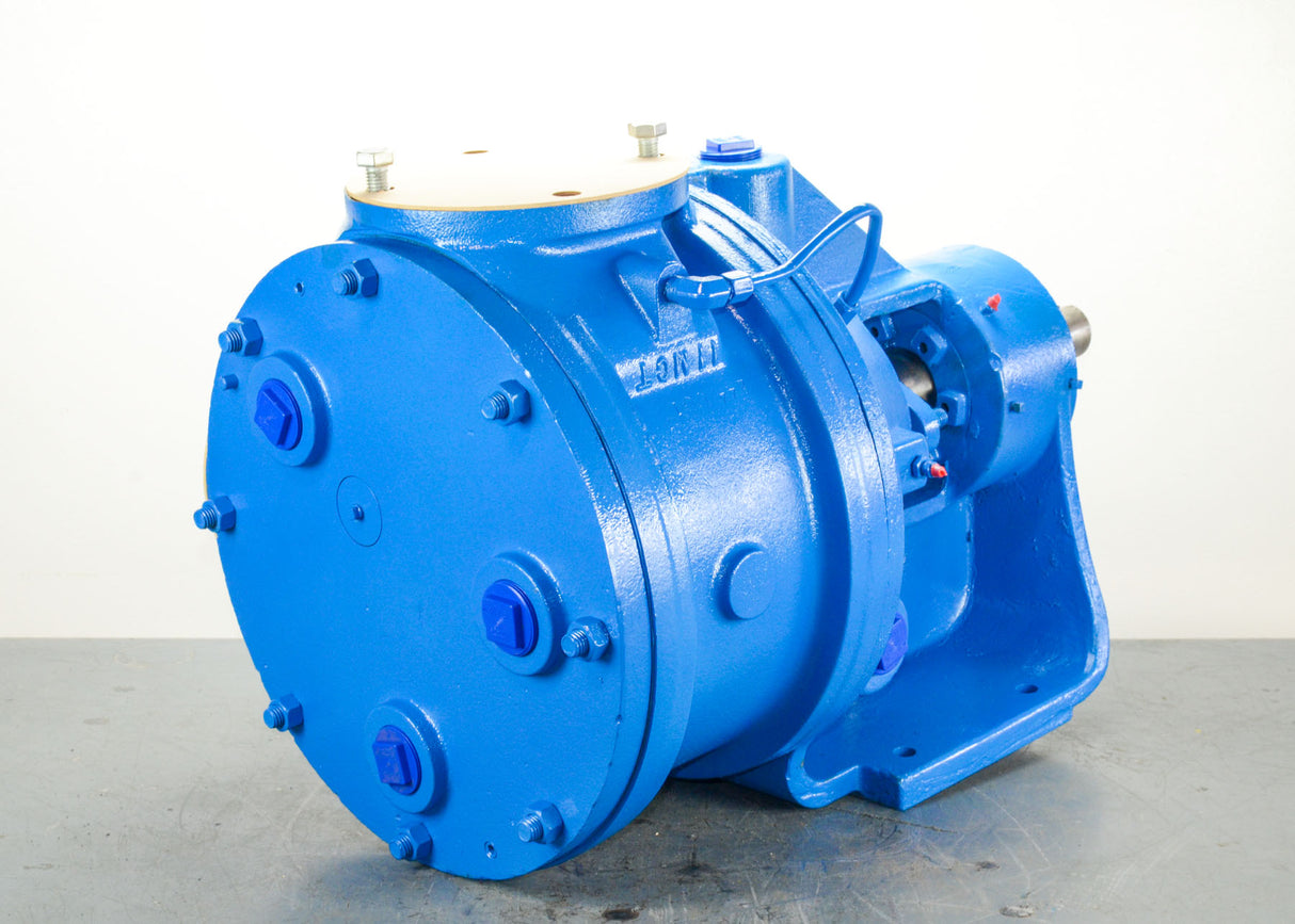 Viking® M225 Pump|Viking® M225 Pump|Viking® M225 Pump|Viking® M225 Pump|Viking® M225 Pump|Viking® M225 Pump|Viking® M225 Pump|Viking® M225 Pump|Viking® M225 Pump, Flanged Ports (New)