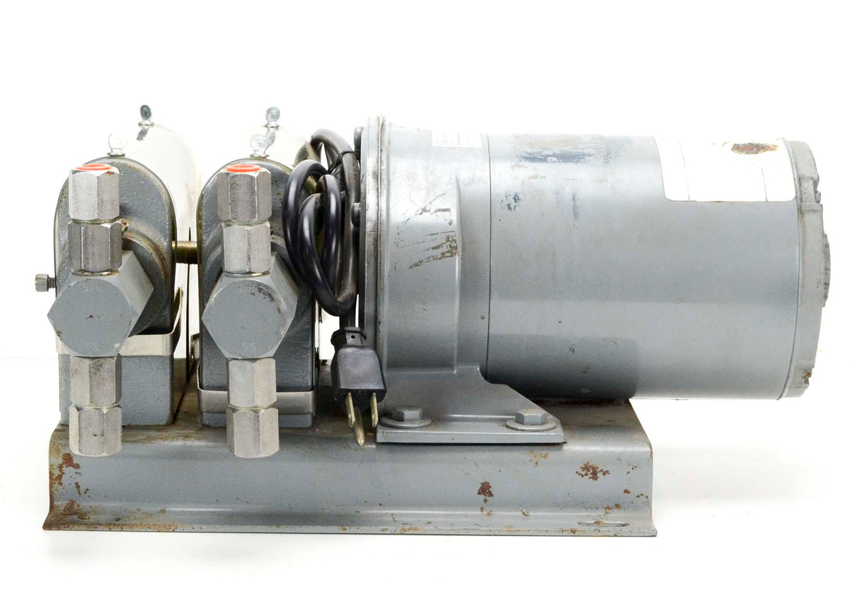 Helwig V00658BV10|Helwig V00658BV10|Helwig V00658BV10|Helwig V00658BV10|Helwig V00658BV10|Helwig V00658BV10|Helwig V00658BV10|Helwig V00658BV10|Helwig V00658BV10 Pump, Threaded Ports, Relief Valve, Stainless (New)|Helwig V00658BV10 Pump|Helwig V00658BV10 Pump|Helwig V00658BV10 Pump|Helwig V00658BV10 Pump|Helwig V00658BV10 Pump|Helwig V00658BV10 Pump|Helwig V00658BV10 Pump|Helwig V00658BV10 Pump|Helwig V00658BV10 Pump||Helwig V00658BV10 Pump|Helwig V00658BV10 Pump