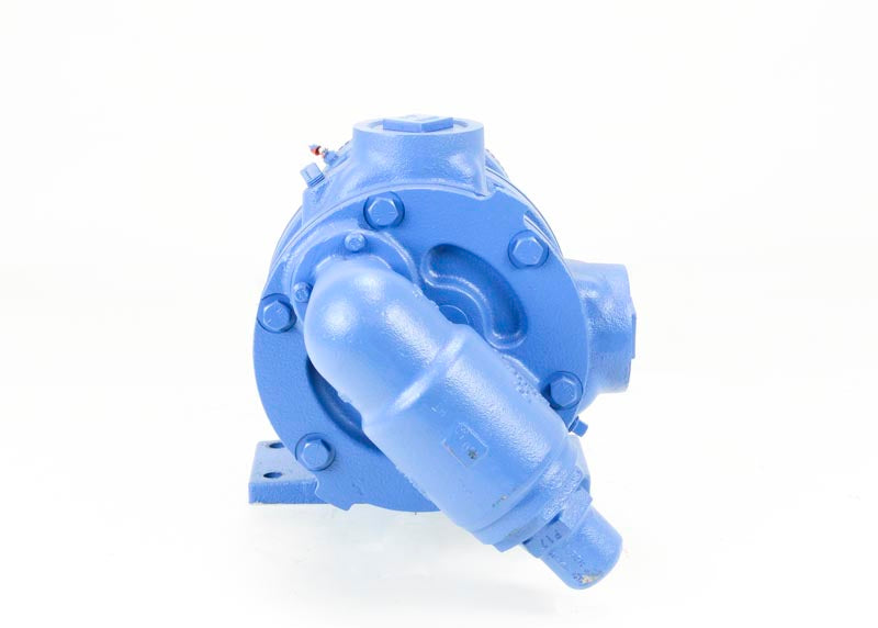 Viking K-KK4124B Gear Pump|Viking K-KK4124B Gear Pump|Viking K-KK4124B Gear Pump|Viking K-KK4124B Gear Pump|Viking K-KK4124B Gear Pump|Viking K-KK4124B Gear Pump|Viking K-KK4124B Gear Pump|Viking K-KK4124B Gear Pump