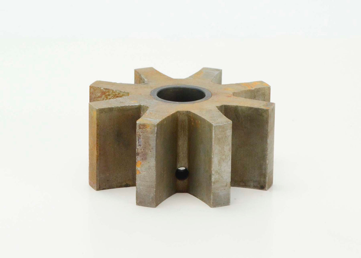 Viking® KK Idler|Viking® KK Idler|Viking® KK Idler