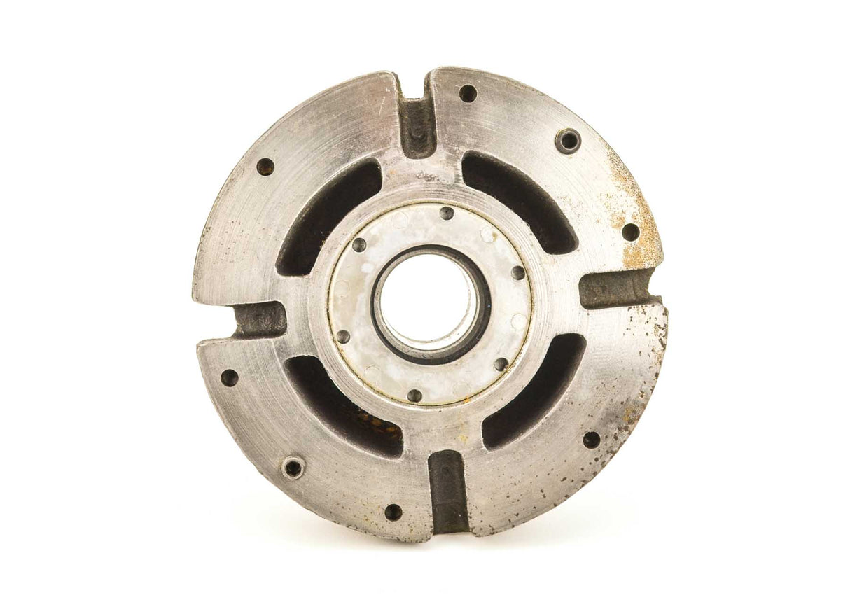 Viking® Bearing Housing 2-060-026-100-00|Viking® Bearing Housing 2-060-026-100-00|Viking® Bearing Housing 2-060-026-100-00|Viking® Bearing Housing 2-060-026-100-00|Viking® Bearing Housing 2-060-026-100-00|Viking® Bearing Housing 2-060-026-100-00