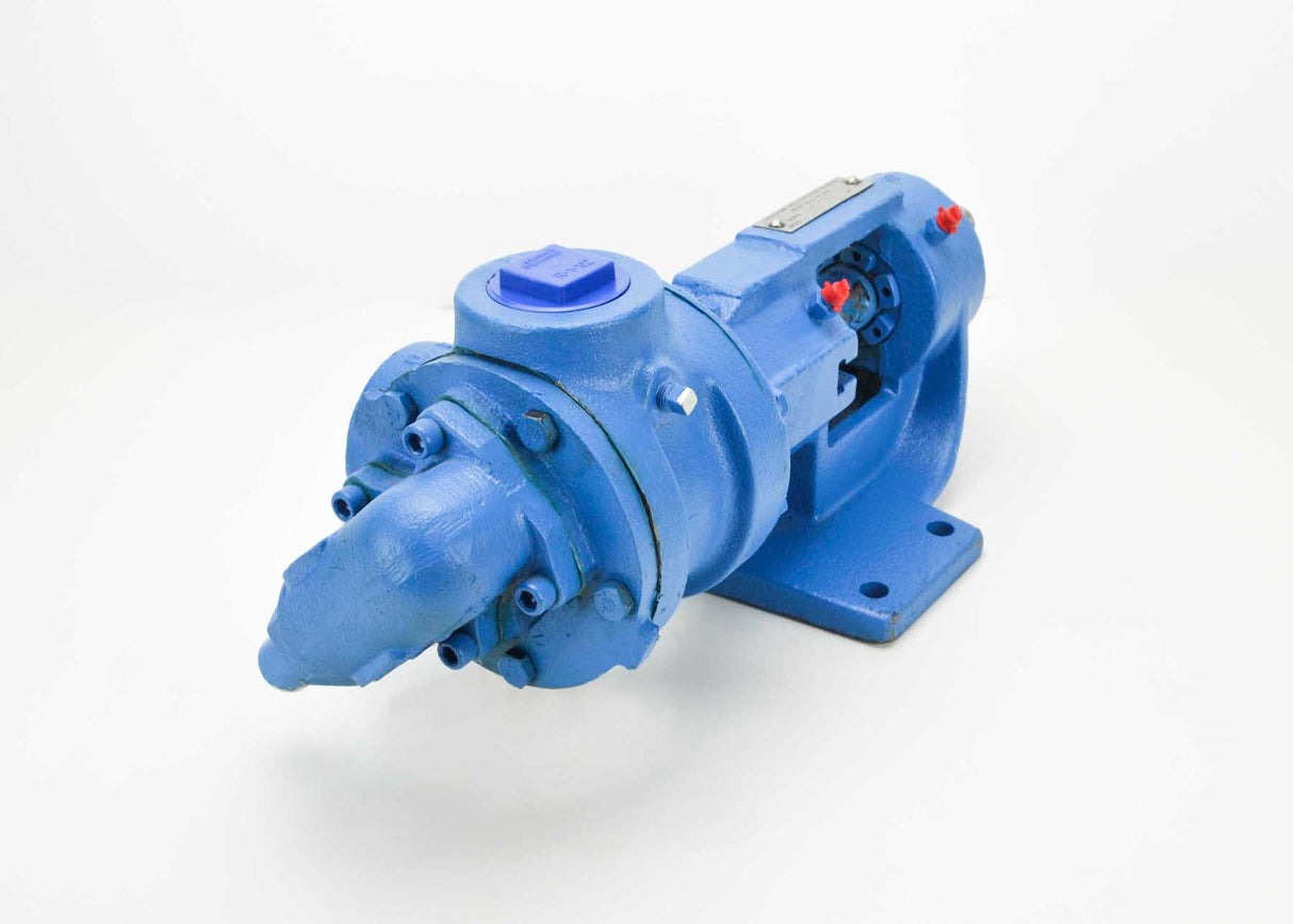 Viking® HL4125|Viking® HL4125|Viking® HL4125|Viking® HL4125|Viking® HL4125|Viking® HL4125|Viking® HL4125|Viking® HL4125